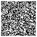 QR code with Protect Your Hm-Adt Auth Dlr contacts