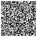 QR code with Pooch Promenade contacts