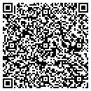 QR code with Darnell Construction contacts