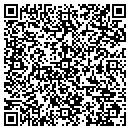 QR code with Protect Your Nome-Adt Auth contacts