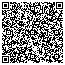 QR code with Plano Building Service contacts