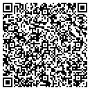 QR code with Stalberger Transport contacts