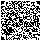 QR code with Long Valley Fire Protection Dst contacts