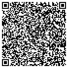 QR code with Pro-Tek Security Service contacts