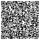 QR code with Red Oak Logging Company LLC contacts