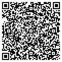 QR code with Computer Cellar contacts