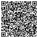 QR code with Steven Paul Schroeder contacts