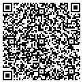 QR code with Stevens contacts