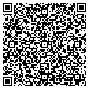 QR code with Computer Center contacts