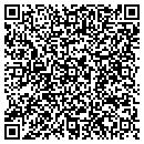 QR code with Quantum Support contacts