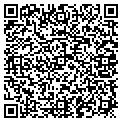 QR code with Do It All Construction contacts