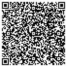 QR code with Tarantino Auto Service contacts