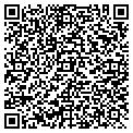 QR code with Ricky Mcneal Logging contacts