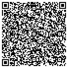 QR code with Quest Solutions Security contacts