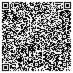 QR code with Poodle Club Of Central California contacts