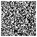 QR code with Steven Tilton contacts