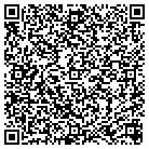 QR code with Cactus Computer Systems contacts