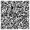 QR code with Computer Central contacts