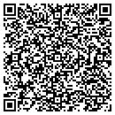 QR code with Rls Logging Co Inc contacts