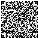 QR code with Action Drywall contacts