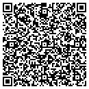 QR code with Fuselier Gwen DVM contacts