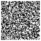 QR code with Quest Tactical Solutions LLC contacts