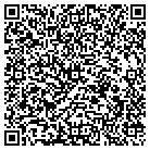 QR code with Robert D Sepulvado Logging contacts