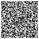 QR code with Fuselier Tanina DVM contacts