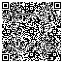 QR code with Region Security contacts