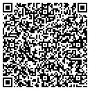 QR code with R M Leasing contacts