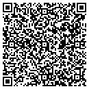 QR code with Tasker Body Shop contacts