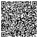 QR code with Sabine Mud Logging contacts