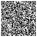 QR code with Taters Body Shop contacts