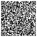 QR code with Computer Clinic contacts