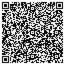QR code with Carl's Jr contacts