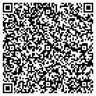 QR code with Fantasy Nails And Waxing contacts