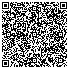 QR code with Richard C Bowman Investigation contacts