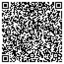 QR code with Stress Less Moving contacts