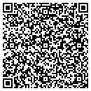 QR code with Taylor Autobody contacts