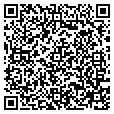 QR code with Rid-Btc Ajv contacts
