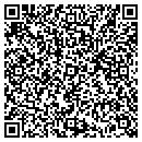 QR code with Poodle Pants contacts