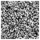 QR code with Computer Communication Systems contacts