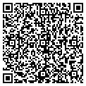 QR code with T & B Movers contacts
