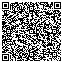 QR code with Sibleys Logging Inc contacts