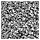QR code with Precept Builders contacts