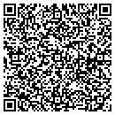 QR code with Christman Roasters contacts