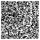 QR code with Right Guard Security contacts
