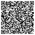 QR code with Terry Mills contacts