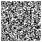 QR code with L T Discount Furniture contacts