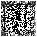 QR code with The Cedar Van Moving & Distributing Inc contacts